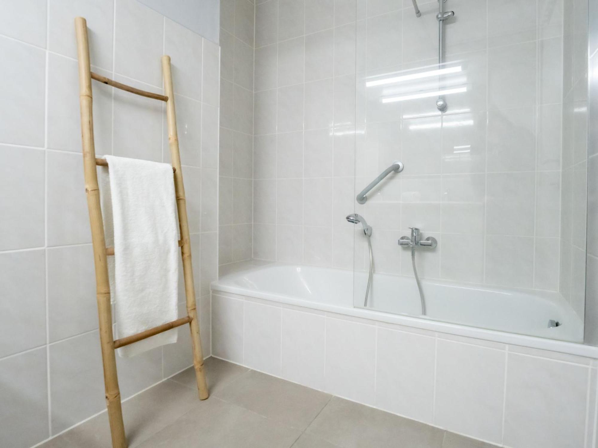 Apartment Residentie Zandloper II By Interhome Bredene Kültér fotó